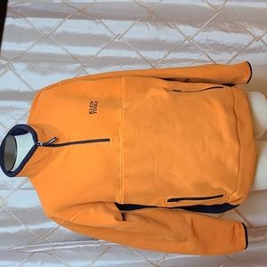 klein tools sweatshirt